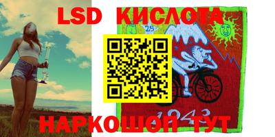 прущие грибы Кунгур