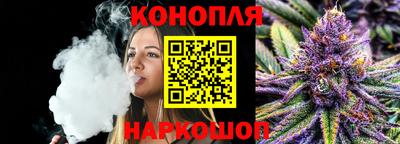 прущие грибы Кунгур