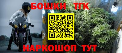 прущие грибы Кунгур