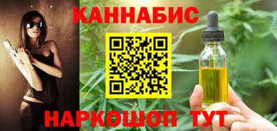 скорость mdpv Кулебаки