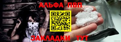 прущие грибы Кунгур
