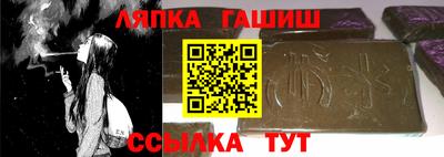 скорость mdpv Кулебаки