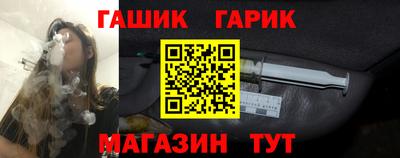 скорость mdpv Кулебаки