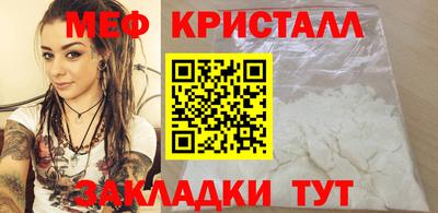 прущие грибы Кунгур
