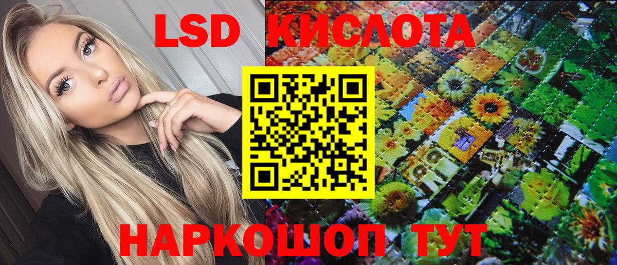 Наркотические марки 1,5мг  купить  цена  Долгопрудный  Вход с VPN 